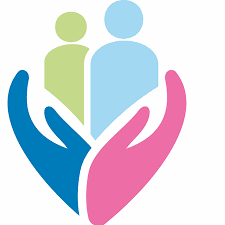 The Safeguarding Adults Partnership Board logo