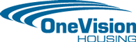 One Vision Housing