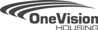One Vision Housing