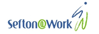 Sefton@Work