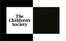 The Children's Society logo