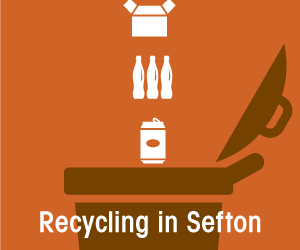 Sefton Recycling 