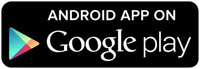 Google Play logo