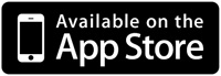 App Store logo