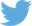 Twitter Logo Blue