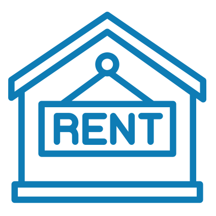 Rent Arrears & Financial Advice