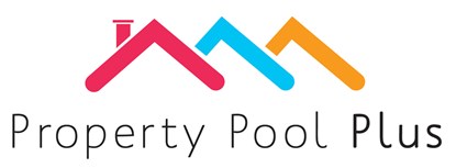 Property Pool Plus Logo