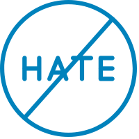 Hate crime 