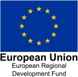 ERDF Logo