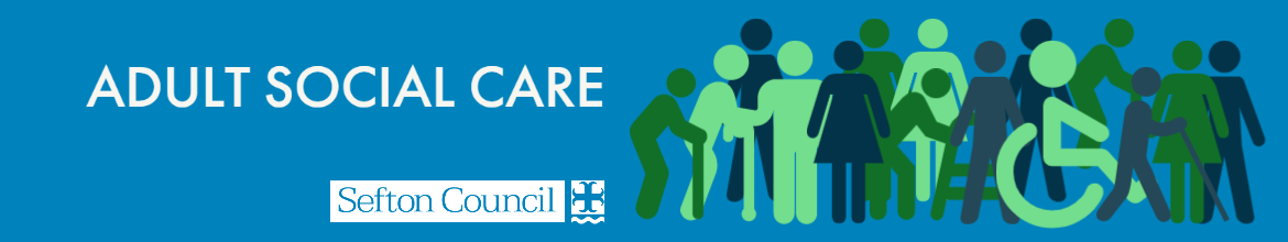 Adult Social Care: Safeguarding