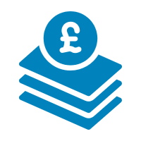 direct payments 