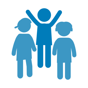 Youth services 