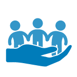 Children's Services Policies & Strategies 