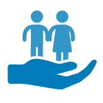 Children's Social Care 