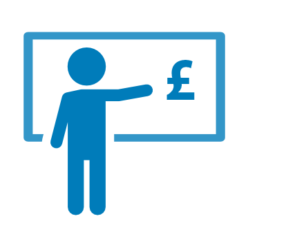 Financial information