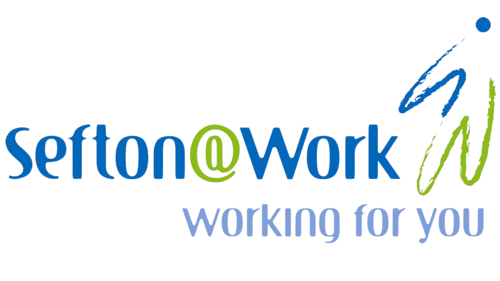 Sefton@Work working for you
