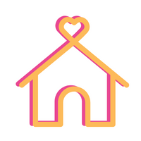 Your Accommodation