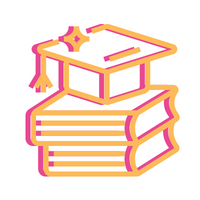 Your Employment and Education