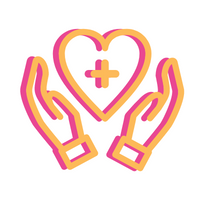 Your Health and Wellbeing