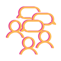 Your Participation 