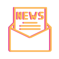 Your News, Events and Community