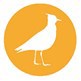 Decorative Icon