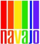 Navajo Logo