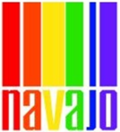 Navajo Logo