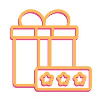 Recruitment and Retention Incentives