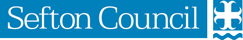 Adult Social Care: Information for carers