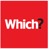which magazine logo - click the logo to visit the which magazine website