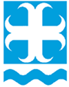 sefton council logo - click the logo to visit the sefton directory