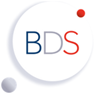 bds lite logo - click the logo to visit the bds lite website
