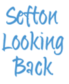 sefton looking back logo - click on the logo to visit the sefton looking back website