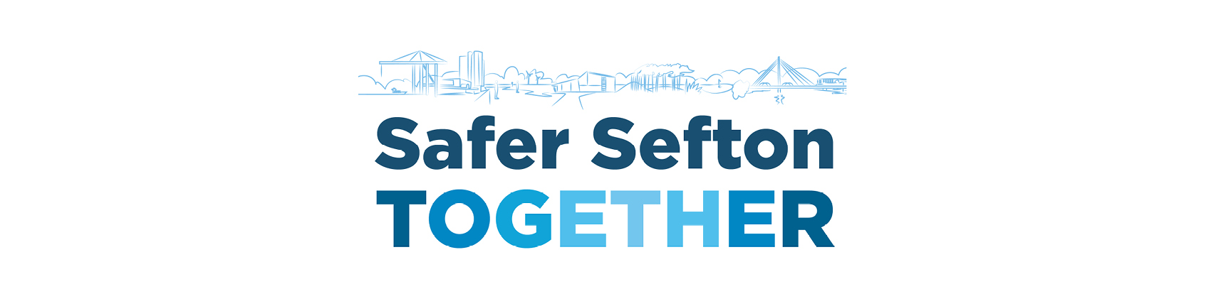 Sefton Safer Together 