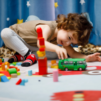 Childcare Sufficiency in Sefton