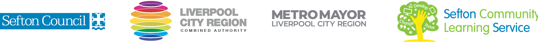 Logos
