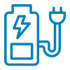 Sefton Councils Approach to Public EV Charging