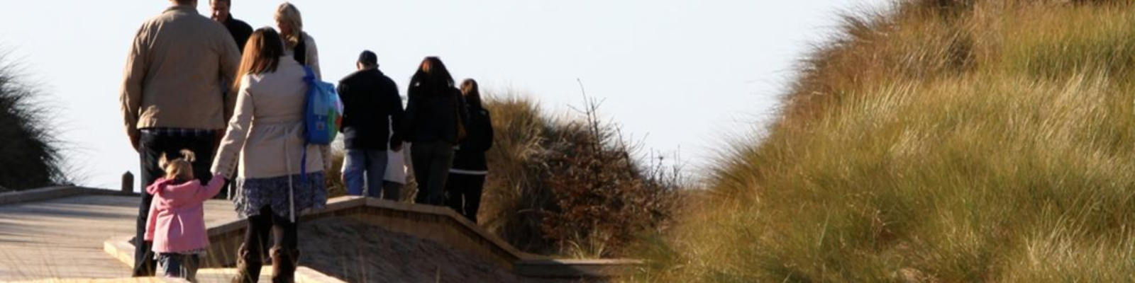 Gypsy and Traveller Support