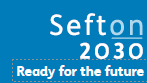 sefton logo