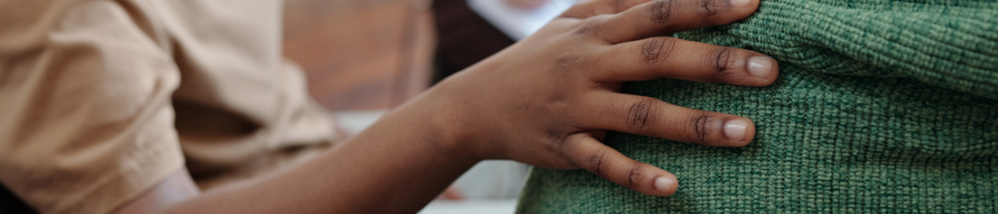 Staying Independent at Home