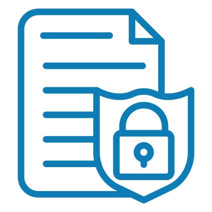 Accreditation & Redress