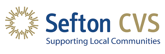 Sefton CVS