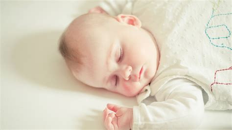 Sefton parents urged to check baby sleep setups after safety probe