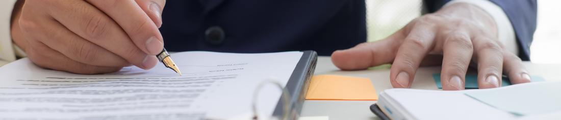 Housing Strategies & Policies