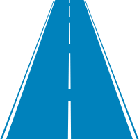 A59 Corridor Improvements 