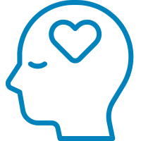 Worried about someone with dementia