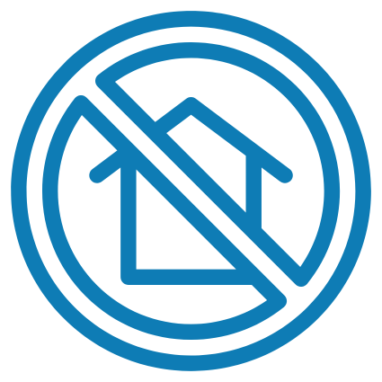 Our Teams Our New Council Housing Programme Our Privacy Notice